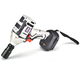 MAKUTE CW001 cordless impact wrench without battery and charger