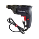Electric drill MAKUTE ED002