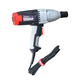 MAKUTE EW116 Electric Nut Gun