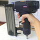 MAKUTE F50A straight nail gun