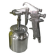 MAKUTE F75S paint spray gun