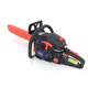MAKUTE GC002 Gasoline Chainsaw
