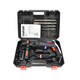 MAKUTE HD001 professional drill (3 functions)