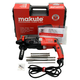 Máy khoan chuyên dụng MAKUTE HD001 RED (3 chức năng)