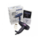 MAKUTE HG003 Hot Air Blower
