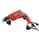 Máy khoan động lực MAKUTE ID003 RED