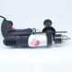 Impact Drill MAKUTE ID009