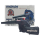 Máy thổi bụi MAKUTE PB004