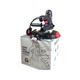 Máy chà tường MAKUTE WS001