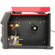 SASUKE MIG-250A welding machine