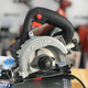 MAKUTE MC002 tile cutter
