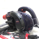 MAKUTE PB001 Dust Blower