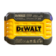 Battery 54V 2.0Ah /18V 6.0Ah XR Li-ion Dewalt DCB546-XJ
