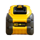 Battery 54V 2.0Ah /18V 6.0Ah XR Li-ion Dewalt DCB546-XJ