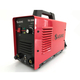 SASUKE TIG 200A welding machine