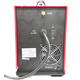 SASUKE MIG-250A welding machine