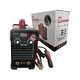 SASUKE MMA-250A electric welding machine