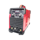 SASUKE TIG/MMA- 250 electric welding machine