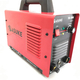 SASUKE TIG 200A welding machine