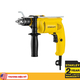 Stanley SDH600K-B1 13mm Impact Drill (550W)