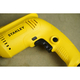 Stanley SDH600K-B1 13mm Impact Drill (550W)