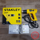 Stanley STEL670-B1 Heat Blower