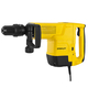 Stanley STHM10K-B1 SDS Max 5.25J/50Hz Impact Wrench
