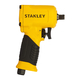 Stanley STMT74840-8 1/2 inch Pneumatic Impact Wrench