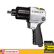 Stanley STMT99300-8 610Nm 2 Hammer Pneumatic Impact Wrench