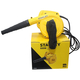 Máy thổi hơi 600W điều chỉnh tốc độ Stanley STPT600-B1
