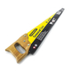Stanley Willow Saw 20-503-23