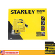 Stanley SJ60-B1 600W Jigsaw