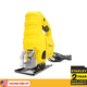Stanley SJ60-B1 600W Jigsaw