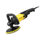 Stanley SP137-B1 180mm Polisher (1300W)