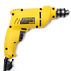 Stanley STEL101-B1 10mm 400W Iron Drill