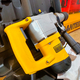 Stanley STHR272KS-B1 26mm 850W Hammer Drill