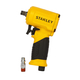 Stanley STMT74840-8 1/2 inch Pneumatic Impact Wrench