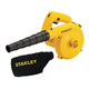 Máy thổi hơi 600W điều chỉnh tốc độ Stanley STPT600-B1