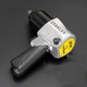 Stanley STMT99300-8 610Nm 2 Hammer Pneumatic Impact Wrench