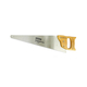 Stanley Willow Saw 20-503-23