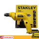 Stanley STEL101-B1 10mm 400W Iron Drill