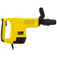 Stanley STHM10K-B1 SDS Max 5.25J/50Hz Impact Wrench