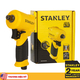 Stanley STMT74840-8 1/2 inch Pneumatic Impact Wrench
