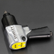 Stanley STMT99300-8 610Nm 2 Hammer Pneumatic Impact Wrench