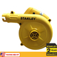 Máy thổi hơi 600W điều chỉnh tốc độ Stanley STPT600-B1