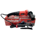 MAKUTE AG016-L RED long arm grinder