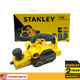 Máy bào Stanley STEL630-B1