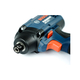 Máy bắt vít động lực dùng pin Bosch GDR 120-LI chìa vặn