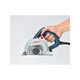 Máy cắt gạch kim cương 1400W Bosch GDC 140