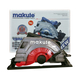 Máy cưa gỗ MAKUTE CS004